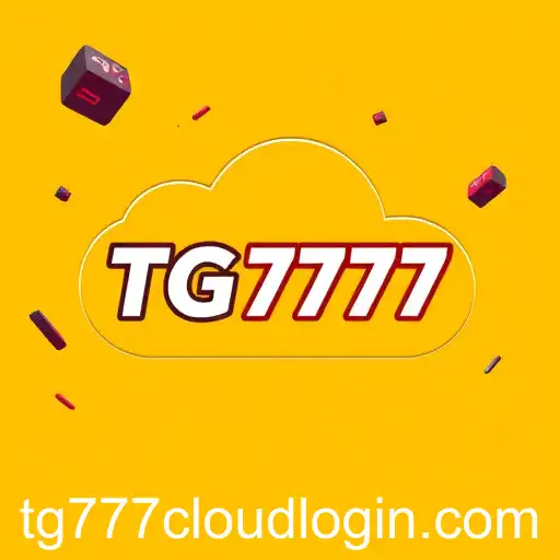 Exploring the Rise of TG777: A Cloud Gaming Evolution