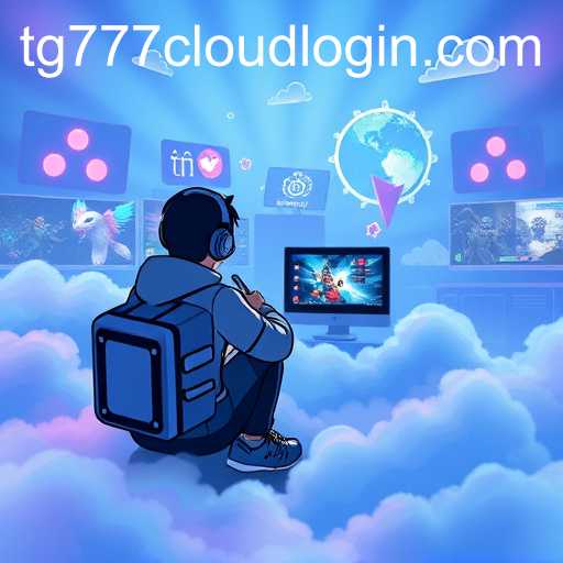 The Rise of Digital Accessibility and Gaming