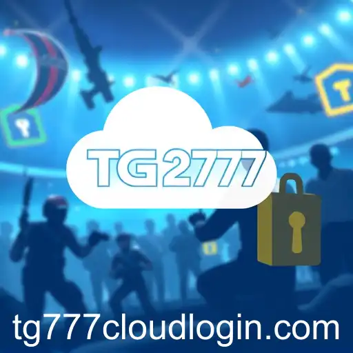 Exploring 'Special Events' in Online Gaming: The Role of 'tg777 cloud login'