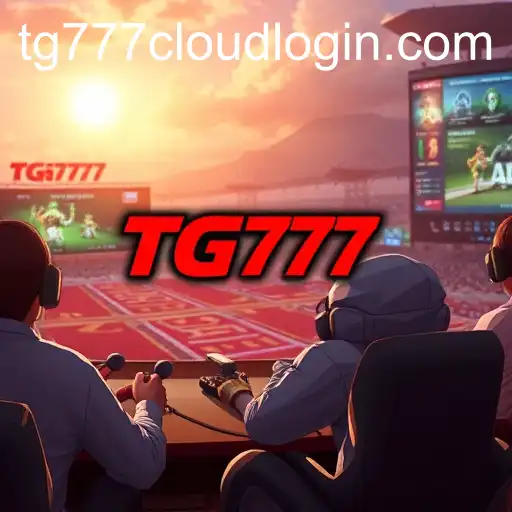 Navigating the World of Online Gaming in 2025