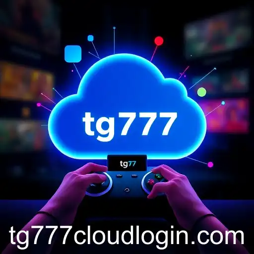 Rise of Online Gaming Platforms in 2025