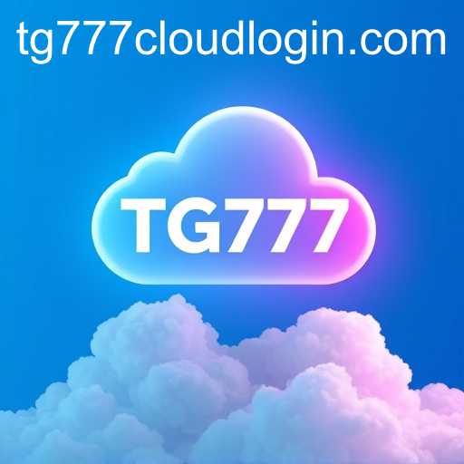 The Rise of TG777 in Gaming Circles